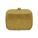 KANGAROO INSERT - LARGE POCKET