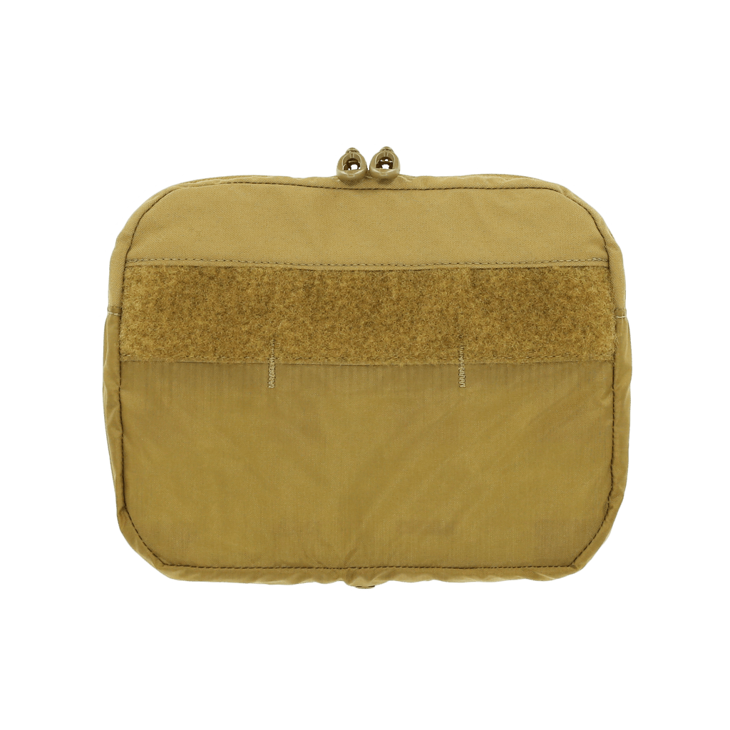 KANGAROO INSERT - LARGE POCKET