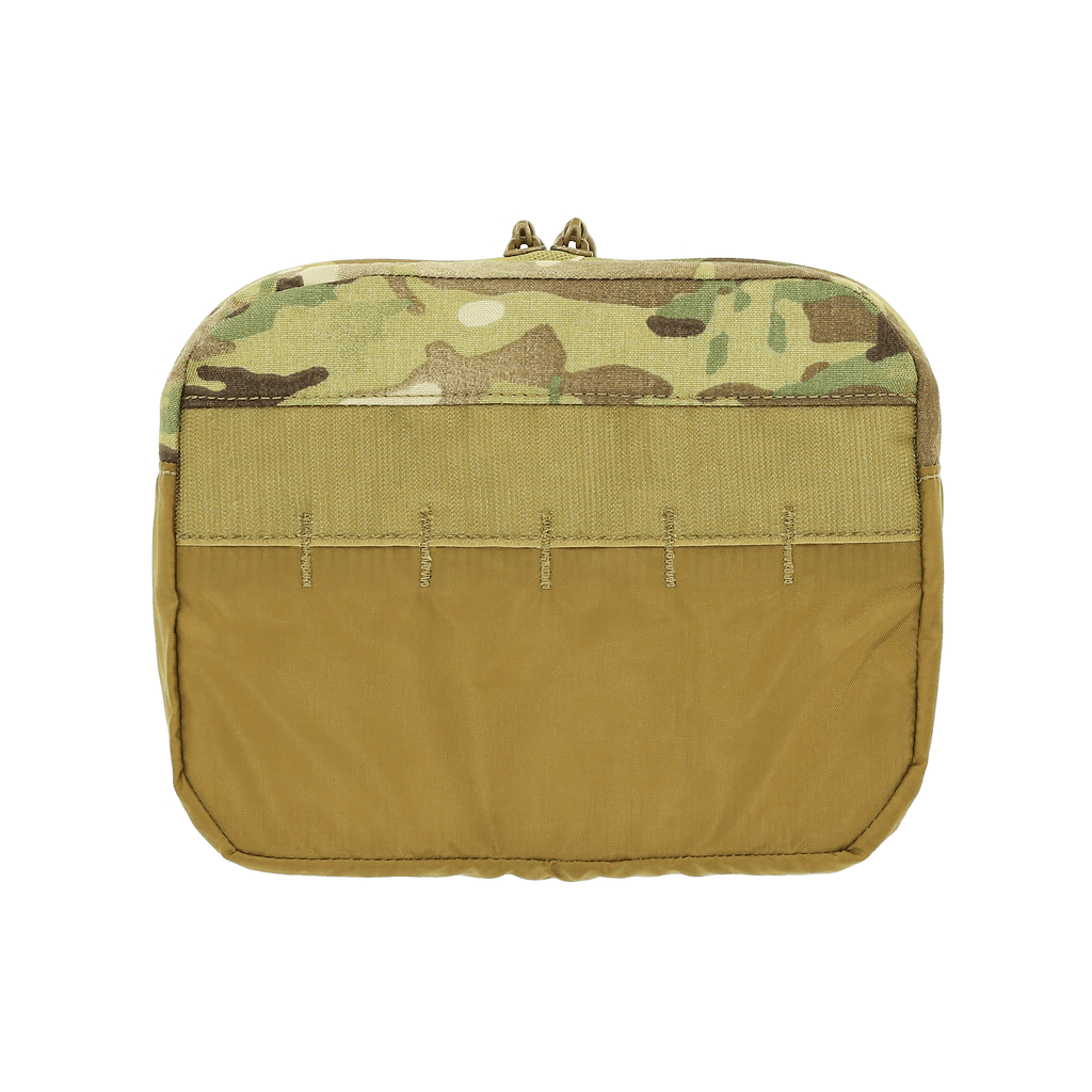 KANGAROO INSERT - LARGE POCKET