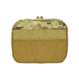 KANGAROO INSERT - LARGE POCKET