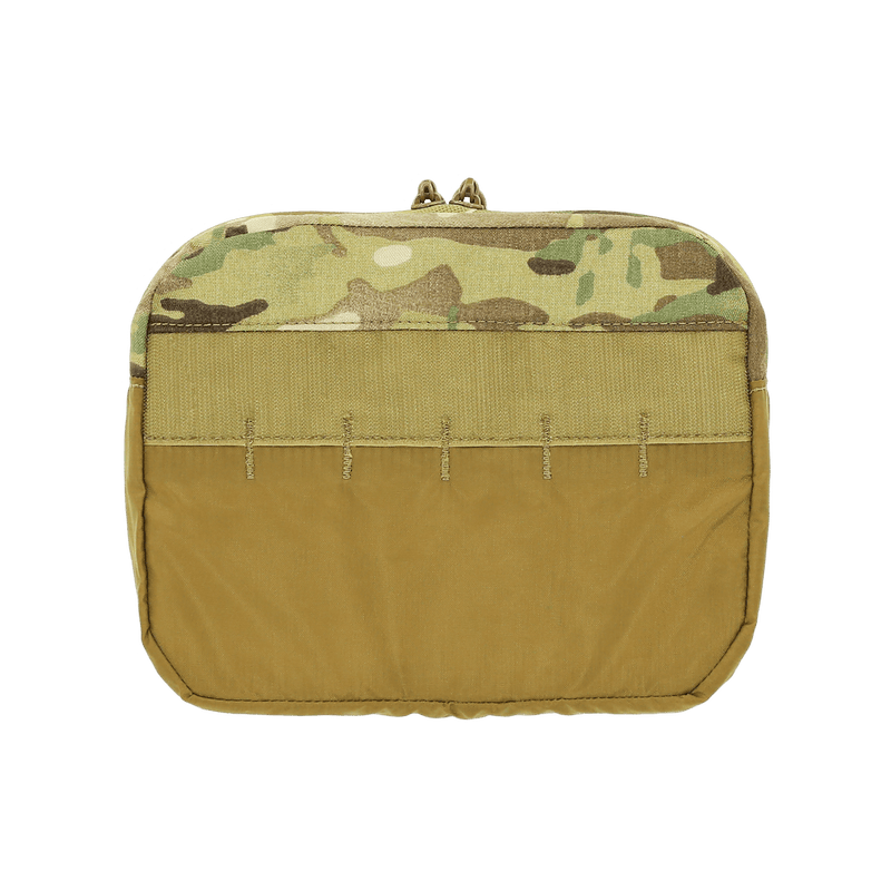 KANGAROO INSERT - LARGE POCKET