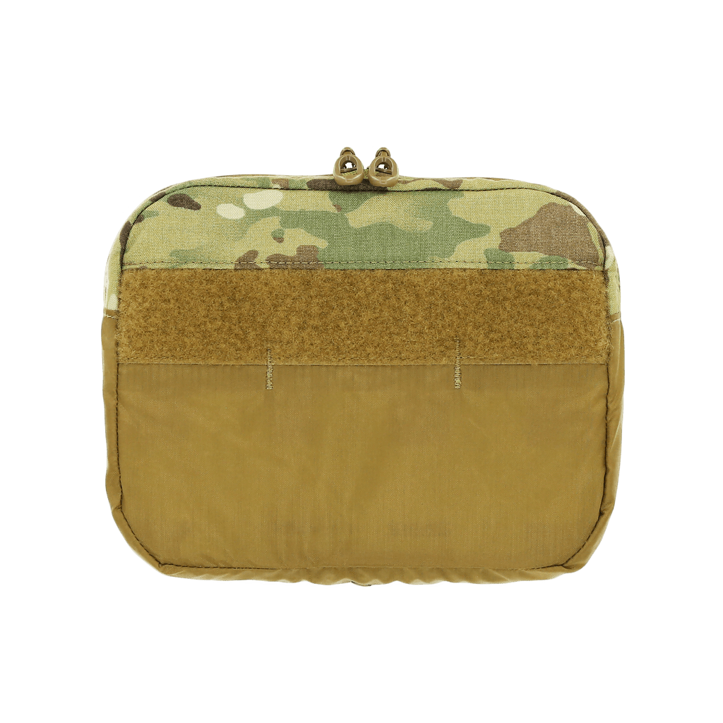 KANGAROO INSERT - LARGE POCKET