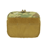 KANGAROO INSERT - LARGE POCKET