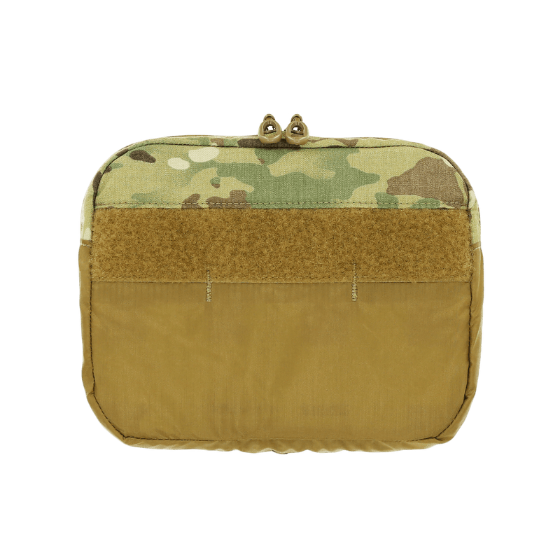 KANGAROO INSERT - LARGE POCKET
