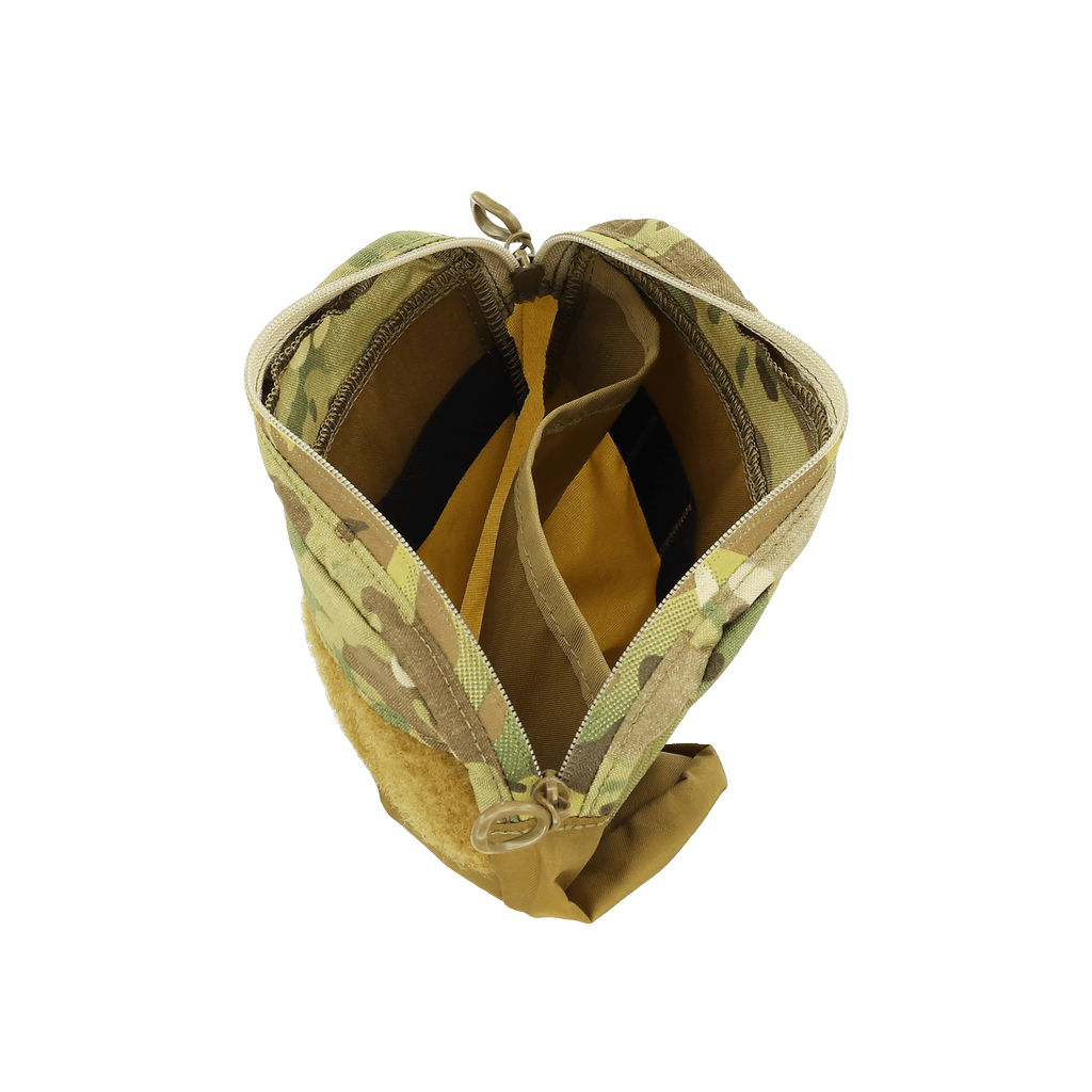 KANGAROO INSERT - LARGE POCKET