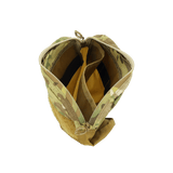 KANGAROO INSERT - LARGE POCKET