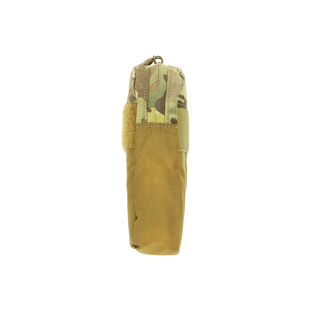 KANGAROO INSERT - LARGE POCKET