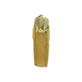 KANGAROO INSERT - LARGE POCKET