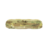 KANGAROO INSERT - LARGE POCKET