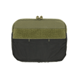KANGAROO INSERT - LARGE POCKET