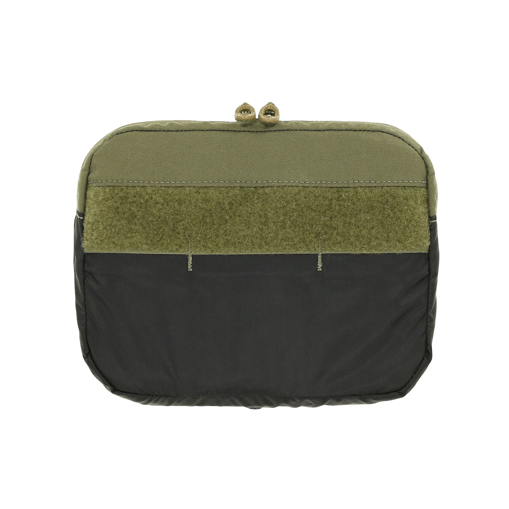 KANGAROO INSERT - LARGE POCKET