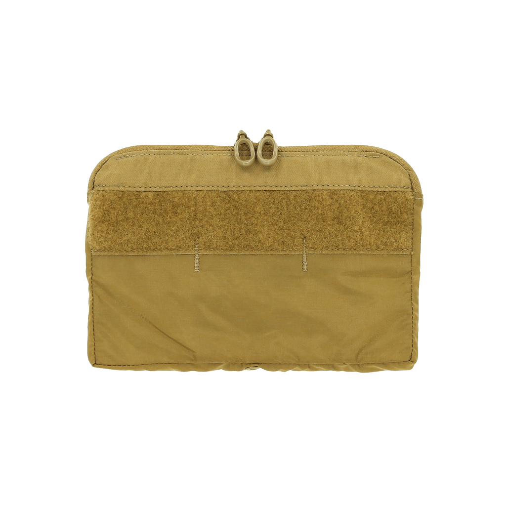 KANGAROO INSERT - SMALL POCKET