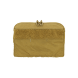 KANGAROO INSERT - SMALL POCKET