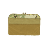 KANGAROO INSERT - SMALL POCKET