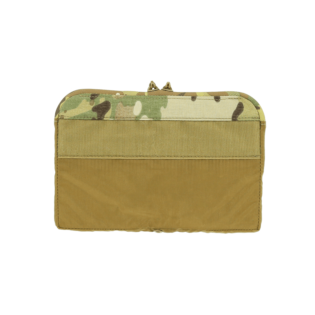 KANGAROO INSERT - SMALL POCKET