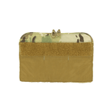 KANGAROO INSERT - SMALL POCKET