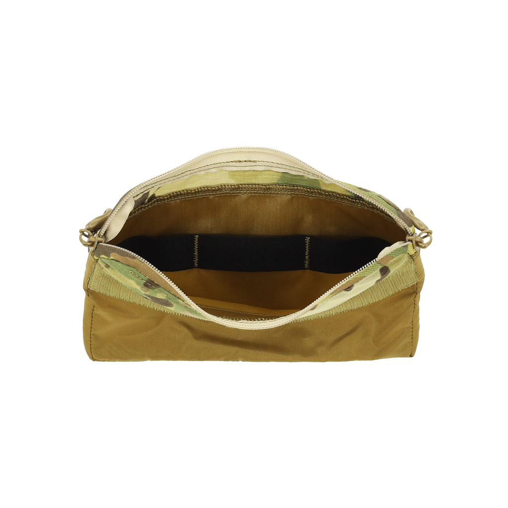 KANGAROO INSERT - SMALL POCKET