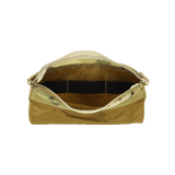 KANGAROO INSERT - SMALL POCKET