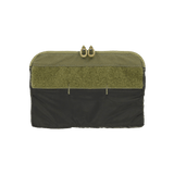 KANGAROO INSERT - SMALL POCKET