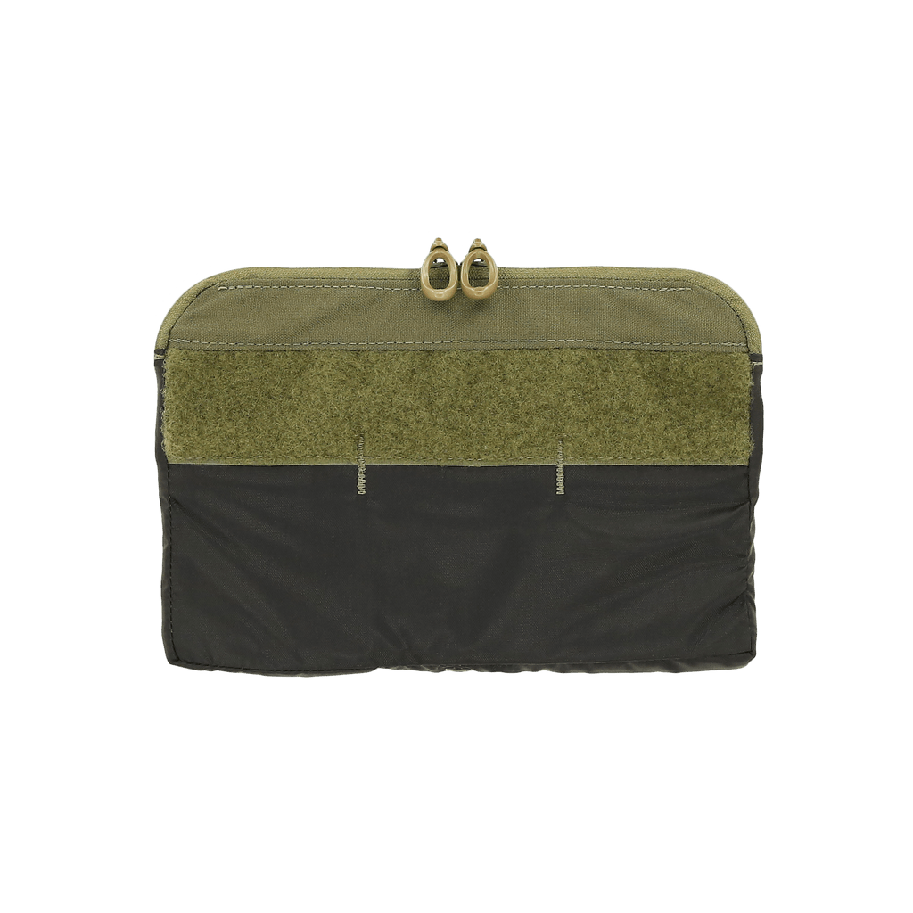 KANGAROO INSERT - SMALL POCKET