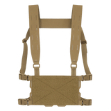 CHESTY RIG MINI