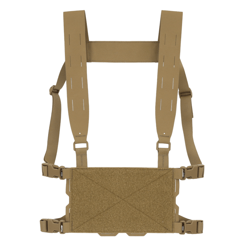 CHESTY RIG MINI