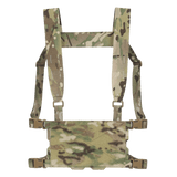 CHESTY RIG MINI