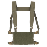 CHESTY RIG MINI