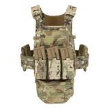 KTAR FRONT FLAP