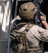 DRAG HANDLE