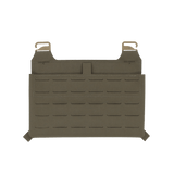 KANGAROO FRONT FLAP