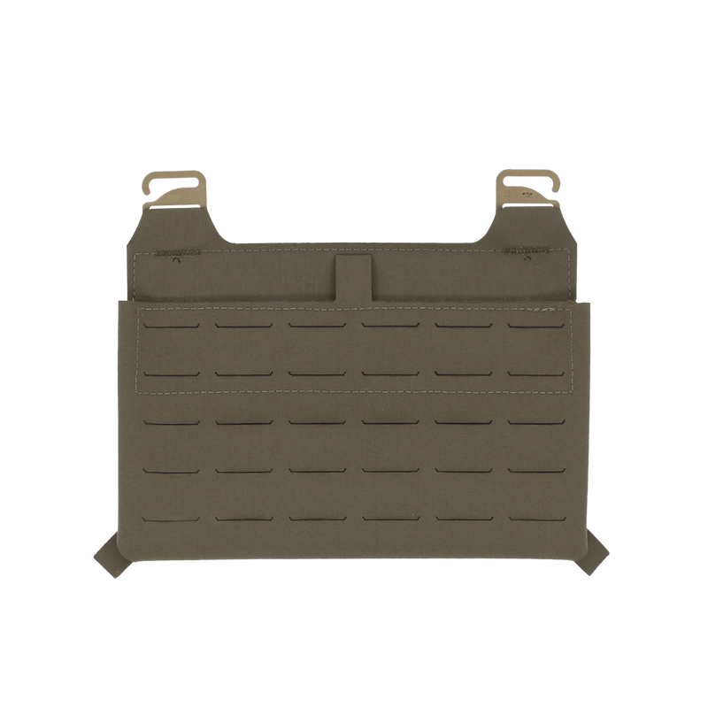 KANGAROO FRONT FLAP