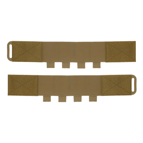FERRO CONCEPTS - CARRY ELASTIC CUMMERBUND - GSS Gear FWB