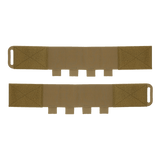 CARRY ELASTIC CUMMERBUND