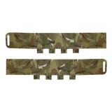 CARRY ELASTIC CUMMERBUND