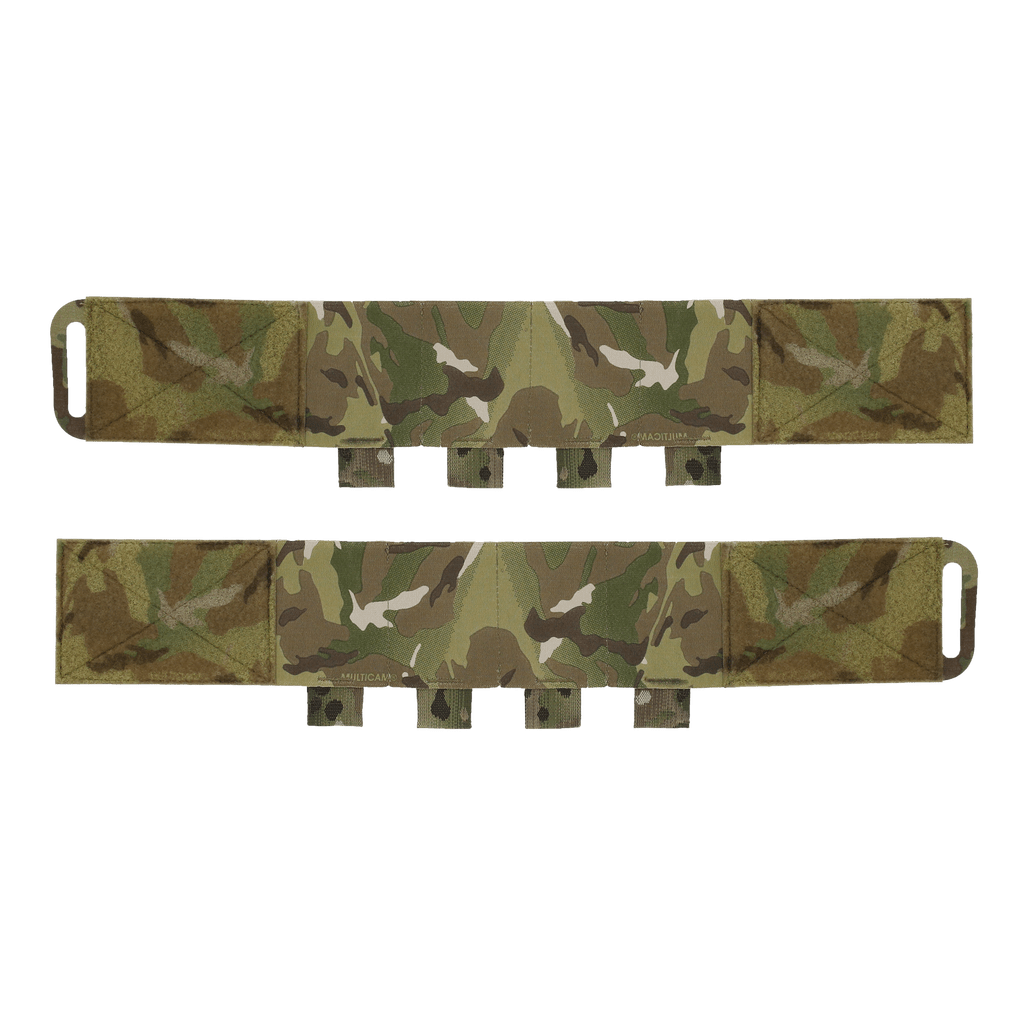 CARRY ELASTIC CUMMERBUND
