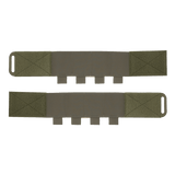 CARRY ELASTIC CUMMERBUND