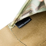 INDIVIDUAL FIRST AID SYSTEM POUCH