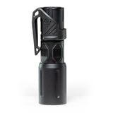 HANDHELD OKW-18350 LIGHT PACKAGE