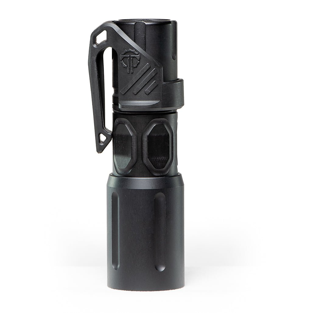 HANDHELD OKW-18350 LIGHT PACKAGE