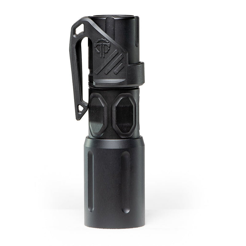 HANDHELD OKW-18350 LIGHT PACKAGE