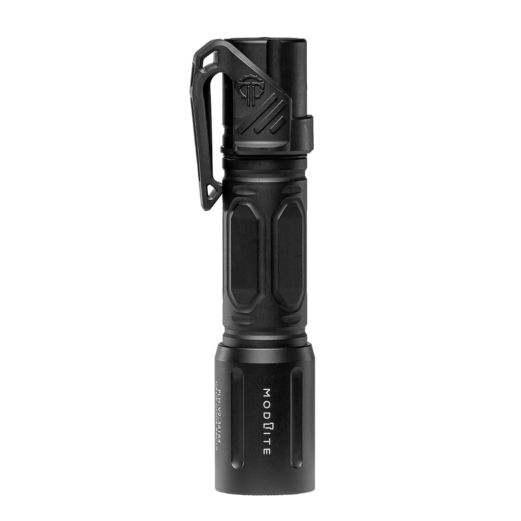 HANDHELD OKW-18650 LIGHT PACKAGE