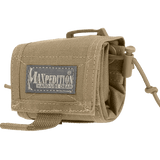 MAXPEDITION ROLLYPOLY DUMP POUCH