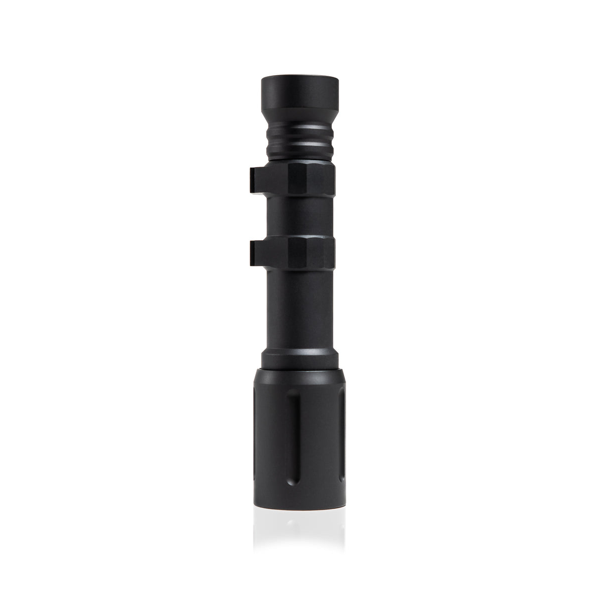 PLHV2-18650 LIGHT PACKAGE