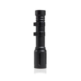 PLHV2-18650 LIGHT PACKAGE