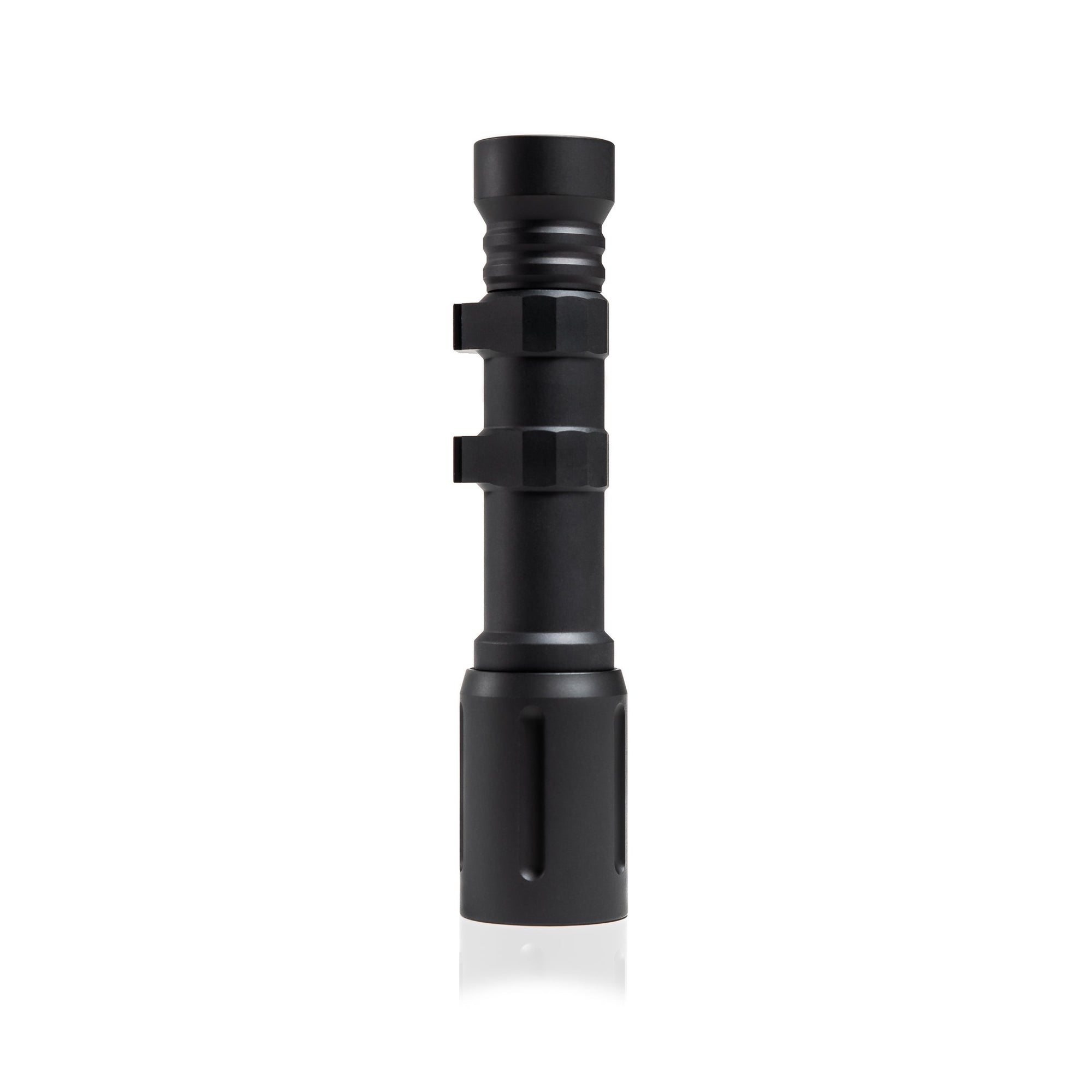PLHV2-18650 LIGHT PACKAGE