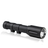 PLHV2-18650 LIGHT PACKAGE