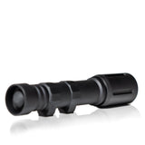 PLHV2-18650 LIGHT PACKAGE