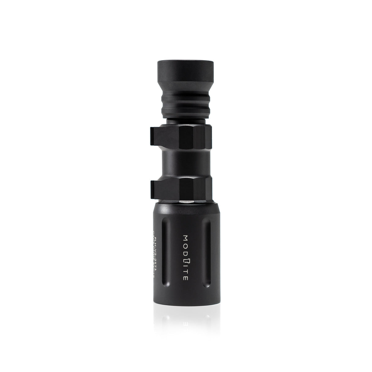 PLHV2-18350 LIGHT PACKAGE