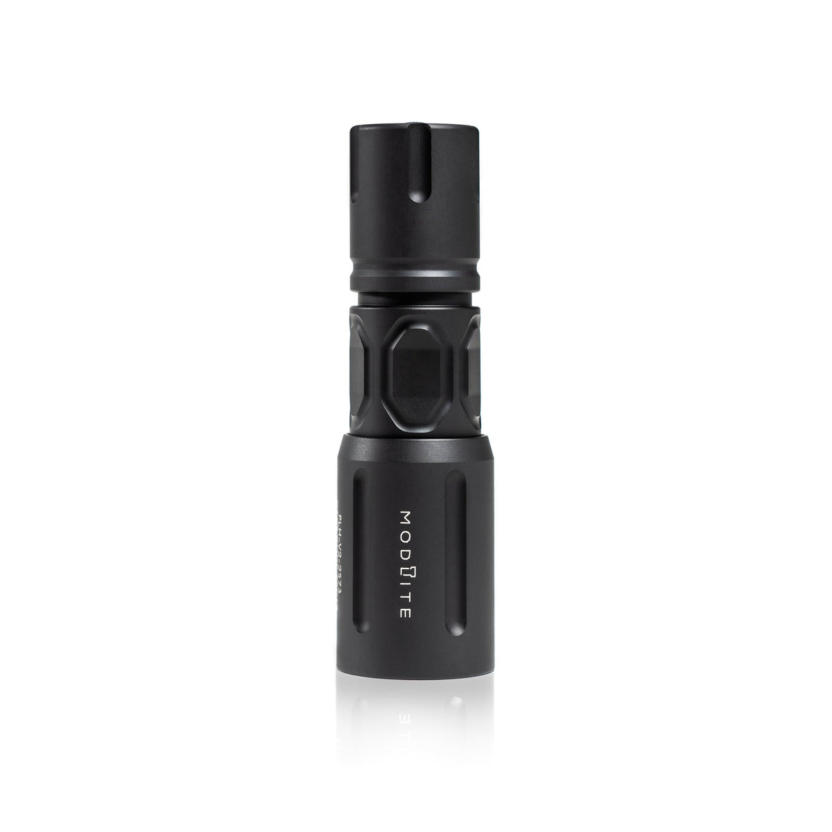 HANDHELD OKW-18350 LIGHT PACKAGE